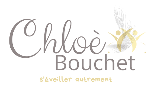 S'éveiller autrement